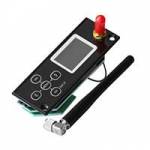 F&V WiFi Module for Z400/Z1200 (10911104) F&V WiFi Module for Z400/Z1200 (10911104)