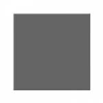 Tiffen W6666UPOL (W6666-UPOL) 6.6 Tiffen W6666UPOL (W6666-UPOL) 6.6