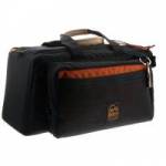 Pre-Owned Portabrace RIG-FS5Q (RIGFS5Q) RIG Carrying Case for the Sony PXW-FS5 (Internal Dimensions: 43.18 x 17.78 x 22.86 cm) Pre-Owned Portabrace RIG-FS5Q (RIGFS5Q) RIG Carrying Case for the Sony PXW-FS5 (Internal Dimensions: 43.18 x 17.78 x 22.86 cm)