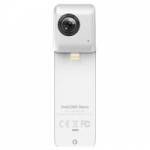 Insta360 Nano 360 Degree Camera for iPhone (p/n 850013) Insta360 Nano 360 Degree Camera for iPhone (p/n 850013)