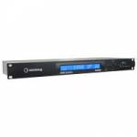 Yamaha CSYNCSTATION (C-SYNC-STATION) Steinberg Nuendo SyncStation - Advanced SD/HD Hardware Synchronizer Yamaha CSYNCSTATION (C-SYNC-STATION) Steinberg Nuendo SyncStation - Advanced SD/HD Hardware Synchronizer