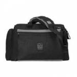 Portabrace RIG-C200 (RIGC200) Ultra-Light Cordura Camera Case for Shoot-Ready Cinema Camera Rigs - Black Portabrace RIG-C200 (RIGC200) Ultra-Light Cordura Camera Case for Shoot-Ready Cinema Camera Rigs - Black