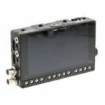 Pre-Owned Sound Devices PIX-E5 (PIXE5) Portable 5-inch 4K Recorder/Monitor With Touch Control, 3G-SDI/HDMI Input and Output, Supports Apple ProRes 4444 XQ Pre-Owned Sound Devices PIX-E5 (PIXE5) Portable 5-inch 4K Recorder/Monitor With Touch Control, 3G-SDI/HDMI Input and Output, Supports Apple ProRes 4444 XQ