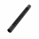 SmallRig 1461 (SR1461) 15mm Cheese Rod(M12-145mm) SmallRig 1461 (SR1461) 15mm Cheese Rod(M12-145mm)