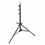 Manfrotto 1004BAC (1004-BAC) Air Cushioned Photo Master Stand Manfrotto 1004BAC (1004-BAC) Air Cushioned Photo Master Stand