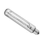 IODE 4 Starlight Lamp 500W 240V E40 (Fits Photoflex Starlite / QL) IODE 4 Starlight Lamp 500W 240V E40 (Fits Photoflex Starlite / QL)