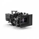 Panasonic AU-V35C1G (AUV35C1G) VariCam Pure RAW Uncompressed 4K Camera Head with Super 35 Sensor and Integrated Codex Recording to Capture Drives - PL Mount Panasonic AU-V35C1G (AUV35C1G) VariCam Pure RAW Uncompressed 4K Camera Head with Super 35 Sensor and Integrated Codex Recording to Capture Drives - PL Mount