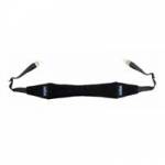CamRade CAM-CAMSTR-S (CAM-CAMSTR-S) Adjustable camRade camStrap Standard with Sony Cam-C clips CamRade CAM-CAMSTR-S (CAM-CAMSTR-S) Adjustable camRade camStrap Standard with Sony Cam-C clips