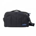 CamRade CAM-RGB-CINEMA (CAMRGBCINEMA) camRade run&gunBag Cinema for Professional Cinema Style Cameras up to 47 cm and 18.5 inches CamRade CAM-RGB-CINEMA (CAMRGBCINEMA) camRade run&gunBag Cinema for Professional Cinema Style Cameras up to 47 cm and 18.5 inches
