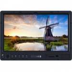 SmallHD 1303 HDR 13-inch LCD Monitor with 1500 NITs Brightness (SHD-MON1303HDR) SmallHD 1303 HDR 13-inch LCD Monitor with 1500 NITs Brightness (SHD-MON1303HDR)