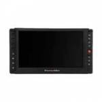 Transvideo StargateFHD 7inch High-End 3G HD/SD- SDI LCD Monitor with 1920x1080 FullHD Display - 1000Nits (p/n 917TS0126) Transvideo StargateFHD 7inch High-End 3G HD/SD- SDI LCD Monitor with 1920x1080 FullHD Display - 1000Nits (p/n 917TS0126)