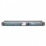 Blackmagic Design Teranex AV Standards Converter for AV Professionals with 12G-SDI/HDMI (p/n BMD-TERANEXEXPAV12GQL) Blackmagic Design Teranex AV Standards Converter for AV Professionals with 12G-SDI/HDMI (p/n BMD-TERANEXEXPAV12GQL)