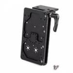 Wooden Camera Battery Slide Adjustable Mounting System for Sony FS7 (p/n 233700) Wooden Camera Battery Slide Adjustable Mounting System for Sony FS7 (p/n 233700)