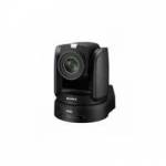 Sony BRC-X1000 (BRCX1000) 4K PTZ Camera with 1 Sony BRC-X1000 (BRCX1000) 4K PTZ Camera with 1