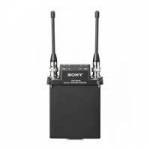 Sony DWR-S02DN/33 (DWRS02DN) Digital Wireless Slot-In Receiver - TV Channel 42-50 Sony DWR-S02DN/33 (DWRS02DN) Digital Wireless Slot-In Receiver - TV Channel 42-50
