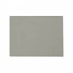 Tiffen ROTARECTGLASS (ROTARECT-GLASS) 4x5.650 Inch Replacement Tiffen Ultra-Thin Circular Polarizer Tiffen ROTARECTGLASS (ROTARECT-GLASS) 4x5.650 Inch Replacement Tiffen Ultra-Thin Circular Polarizer