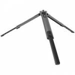DJI Tripod for the Osmo 12MP 4K Handheld Camera DJI Tripod for the Osmo 12MP 4K Handheld Camera