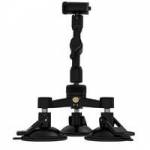 DJI Car Mount for the Osmo 12MP 4K Handheld Camera DJI Car Mount for the Osmo 12MP 4K Handheld Camera