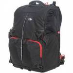 DJI Phantom Backpack Compatible with all Phantom Series Quadcopters DJI Phantom Backpack Compatible with all Phantom Series Quadcopters