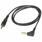 Sony EC-0.8BM (EC08BM) Sony Microphone Cable (0.88m) Sony EC-0.8BM (EC08BM) Sony Microphone Cable (0.88m)