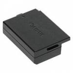 Canon DR-E10 (DRE10) DC Coupler for EOS 1100D Series Camera (Canon p/n 5112B001AA) Canon DR-E10 (DRE10) DC Coupler for EOS 1100D Series Camera (Canon p/n 5112B001AA)