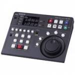 Sony RM-280 (RM280) RS-422 Editing Controller Sony RM-280 (RM280) RS-422 Editing Controller
