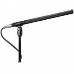 Audio Technica BP4027 (BP-4027) Stereo Shotgun Microphone (380mm long) Audio Technica BP4027 (BP-4027) Stereo Shotgun Microphone (380mm long)