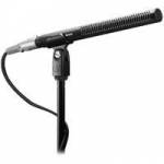 Audio Technica BP4029 (BP-4029) Stereo Shotgun Microphone (236mm long) Audio Technica BP4029 (BP-4029) Stereo Shotgun Microphone (236mm long)