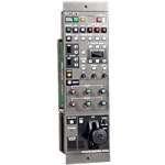 USED Sony RCP-3710 (RCP3710) remote control panel (joystick) for BVP series camera control units USED Sony RCP-3710 (RCP3710) remote control panel (joystick) for BVP series camera control units