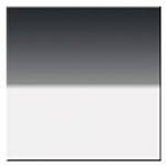 Tiffen 5X5CGN9H (5X5-CGN9H) 5x5 Clear/Neutral Density (ND) .9 Graduated Hard Edge (HE) Filter Tiffen 5X5CGN9H (5X5-CGN9H) 5x5 Clear/Neutral Density (ND) .9 Graduated Hard Edge (HE) Filter