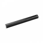Beyerdynamic MCE 85 PV (MCE85PV) Electret Condenser Shotgun Microphone Phantom Power Beyerdynamic MCE 85 PV (MCE85PV) Electret Condenser Shotgun Microphone Phantom Power