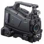 Sony PXW-X400 (PXWX400) HD Shoulder Mount XDCAM Camcorder with a Three 2/3-inch type Exmor CMOS Sensor (Body Only) Sony PXW-X400 (PXWX400) HD Shoulder Mount XDCAM Camcorder with a Three 2/3-inch type Exmor CMOS Sensor (Body Only)