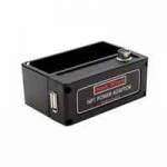 Hawk-Woods NPR-USB (NPRUSB) NP USB Adaptor Hawk-Woods NPR-USB (NPRUSB) NP USB Adaptor