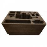 Lemsford Foam Insert for the Peli 1630 Case (LMP-07874A) Lemsford Foam Insert for the Peli 1630 Case (LMP-07874A)