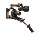 Zacuto Z-CINRGHDB2 (ZCINRGHDB2) Indie Gratical HD Bundle Zacuto Z-CINRGHDB2 (ZCINRGHDB2) Indie Gratical HD Bundle
