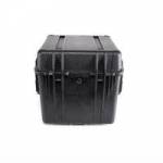 Freefly 910-00200 (91000200) MoVI Pro Aerial Case with Custom Foam (Dimensions: 22.50 Freefly 910-00200 (91000200) MoVI Pro Aerial Case with Custom Foam (Dimensions: 22.50