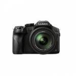 Panasonic Lumix DMC-FZ330 12.1MP Digital Camera with 24x Optical Zoom (p/n DMC-FZ330EBK) Panasonic Lumix DMC-FZ330 12.1MP Digital Camera with 24x Optical Zoom (p/n DMC-FZ330EBK)