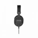 Beyer DT 250 LTD Limited Headphones to 99dB (DT 250 LTD 99DB) Beyer DT 250 LTD Limited Headphones to 99dB (DT 250 LTD 99DB)