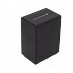 Powerlok NP-FV120 (NPFV120) Extra High-Capacity InfoLithium V Series Battery - 7.4V 3300mAh Powerlok NP-FV120 (NPFV120) Extra High-Capacity InfoLithium V Series Battery - 7.4V 3300mAh