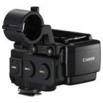 Canon MA-400 (MA400) Microphone Adapter for the C300 Mark II Camera (Canon p/n 0873C001AA) Canon MA-400 (MA400) Microphone Adapter for the C300 Mark II Camera (Canon p/n 0873C001AA)