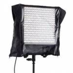 Litepanels Fixture Cover for Astra 1x1 (p/n 900-3509) Litepanels Fixture Cover for Astra 1x1 (p/n 900-3509)