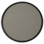 Tiffen ROTARNDGLASS (ROTARN-DGLASS) 138mm Geared replacement Tiffen Ultra-Thin Circular Polarizer Tiffen ROTARNDGLASS (ROTARN-DGLASS) 138mm Geared replacement Tiffen Ultra-Thin Circular Polarizer