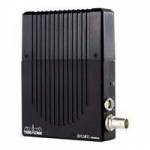 Teradek Sidekick II - Lightweight HD-SDI Receiver (TER-BOLT-954) Teradek Sidekick II - Lightweight HD-SDI Receiver (TER-BOLT-954)