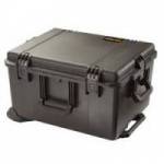 Peli iM2750 Storm Case With No Foam (p/n IM2750-01000) Peli iM2750 Storm Case With No Foam (p/n IM2750-01000)