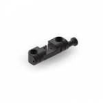 Chrosziel 401-FS7-5R-01 (401FS75R01) Rear Rod Clamp for Chrosziel 401-FS7 Chrosziel 401-FS7-5R-01 (401FS75R01) Rear Rod Clamp for Chrosziel 401-FS7
