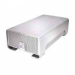 G-Tech (GT-GRADU3EB80002BDB) G-RAID 8TB dual drive Module G-Tech (GT-GRADU3EB80002BDB) G-RAID 8TB dual drive Module