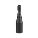 Arri K2.0002007 (K20002007) Outdoor Antenna for UMC-4 - 61mm Arri K2.0002007 (K20002007) Outdoor Antenna for UMC-4 - 61mm