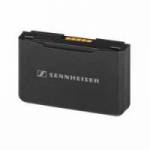Sennheiser BA 61 Rechargeable Battery Pack for SK 9000 (p/n 504703) Sennheiser BA 61 Rechargeable Battery Pack for SK 9000 (p/n 504703)