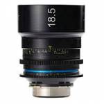 Celere HS - 18.5mm T1.5 PL Mount Cine Lens with Feet Scale (p/n 200160) Celere HS - 18.5mm T1.5 PL Mount Cine Lens with Feet Scale (p/n 200160)