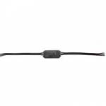 Freefly 910-00225 (91000225) MoVI Pro COM to Spektrum Cable Freefly 910-00225 (91000225) MoVI Pro COM to Spektrum Cable
